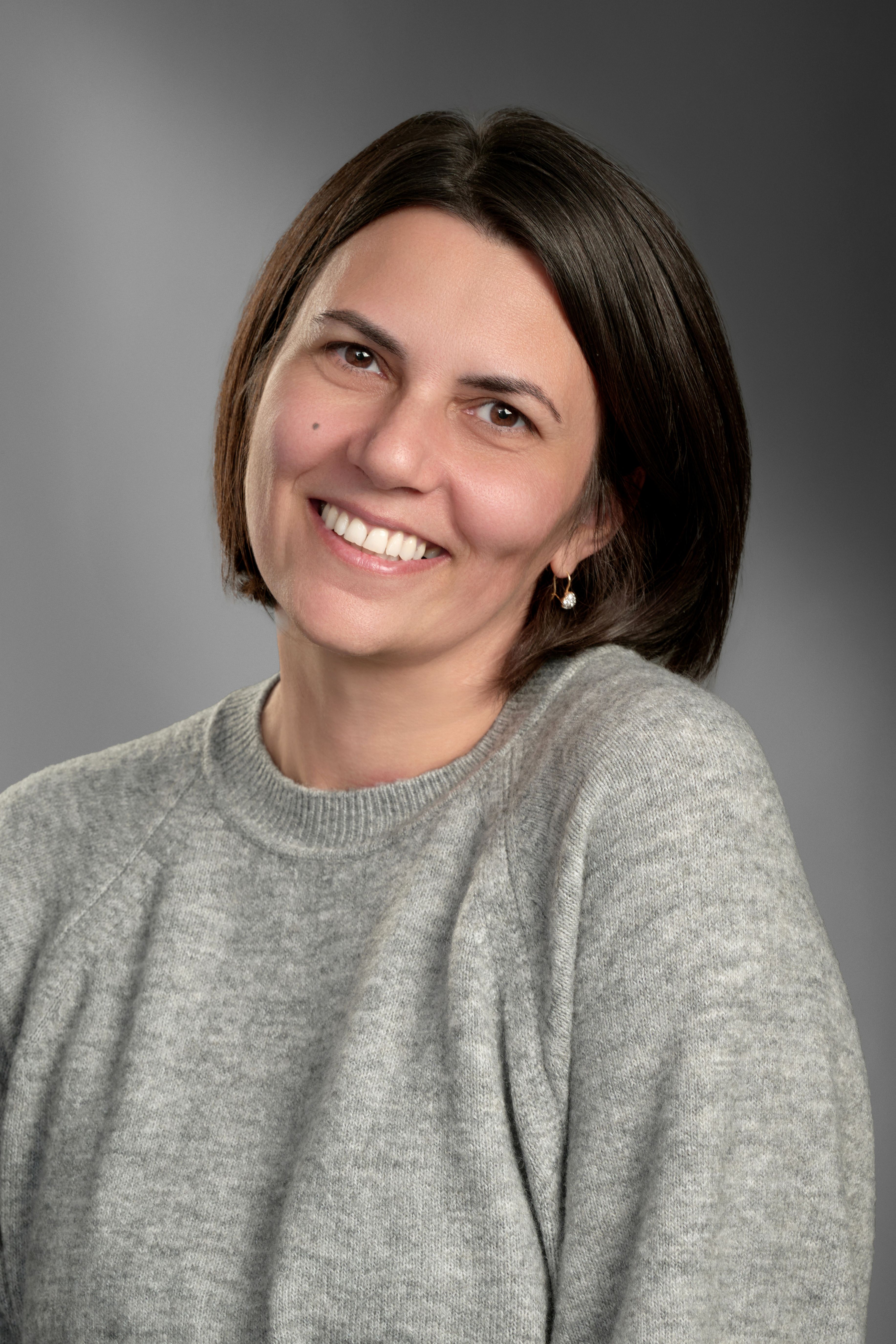 Biljana Rujević